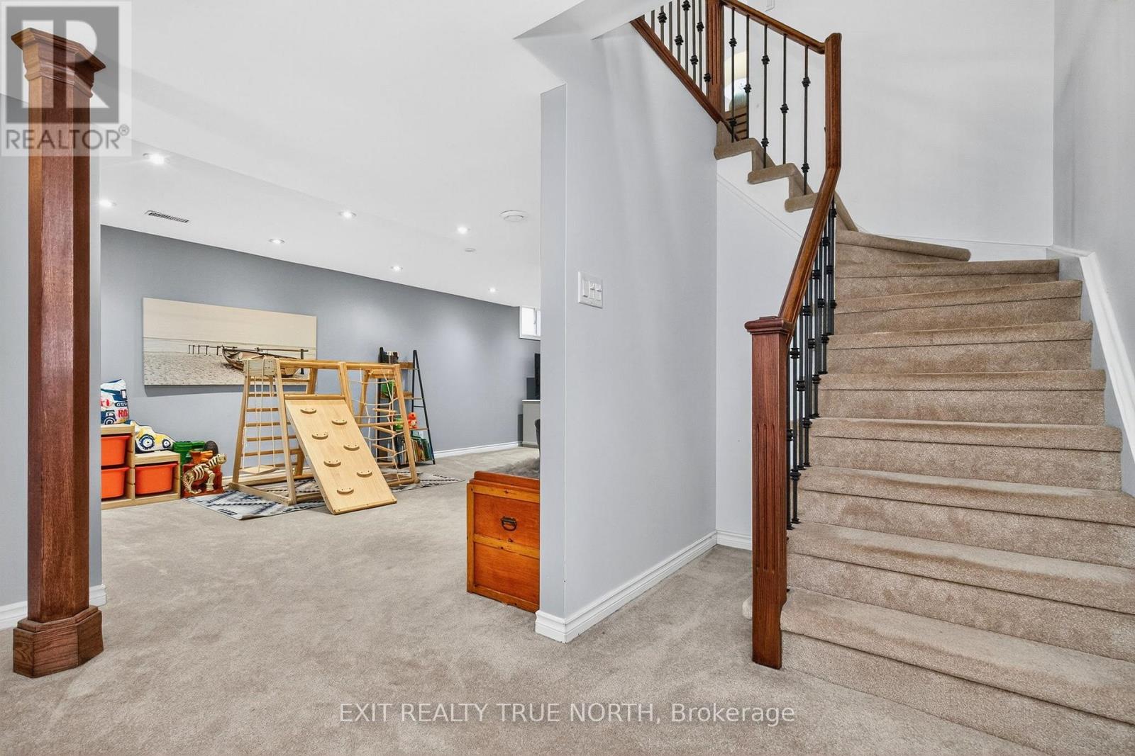 59 Edwards Drive, Barrie, Ontario  L4N 9K8 - Photo 26 - S12522516