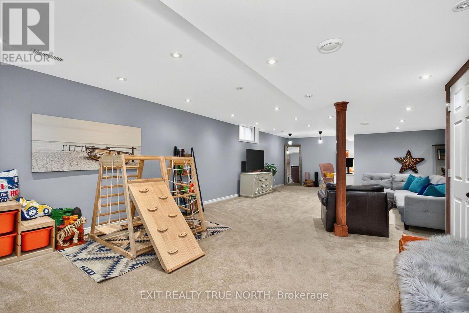 59 Edwards Drive, Barrie, Ontario  L4N 9K8 - Photo 27 - S12522516