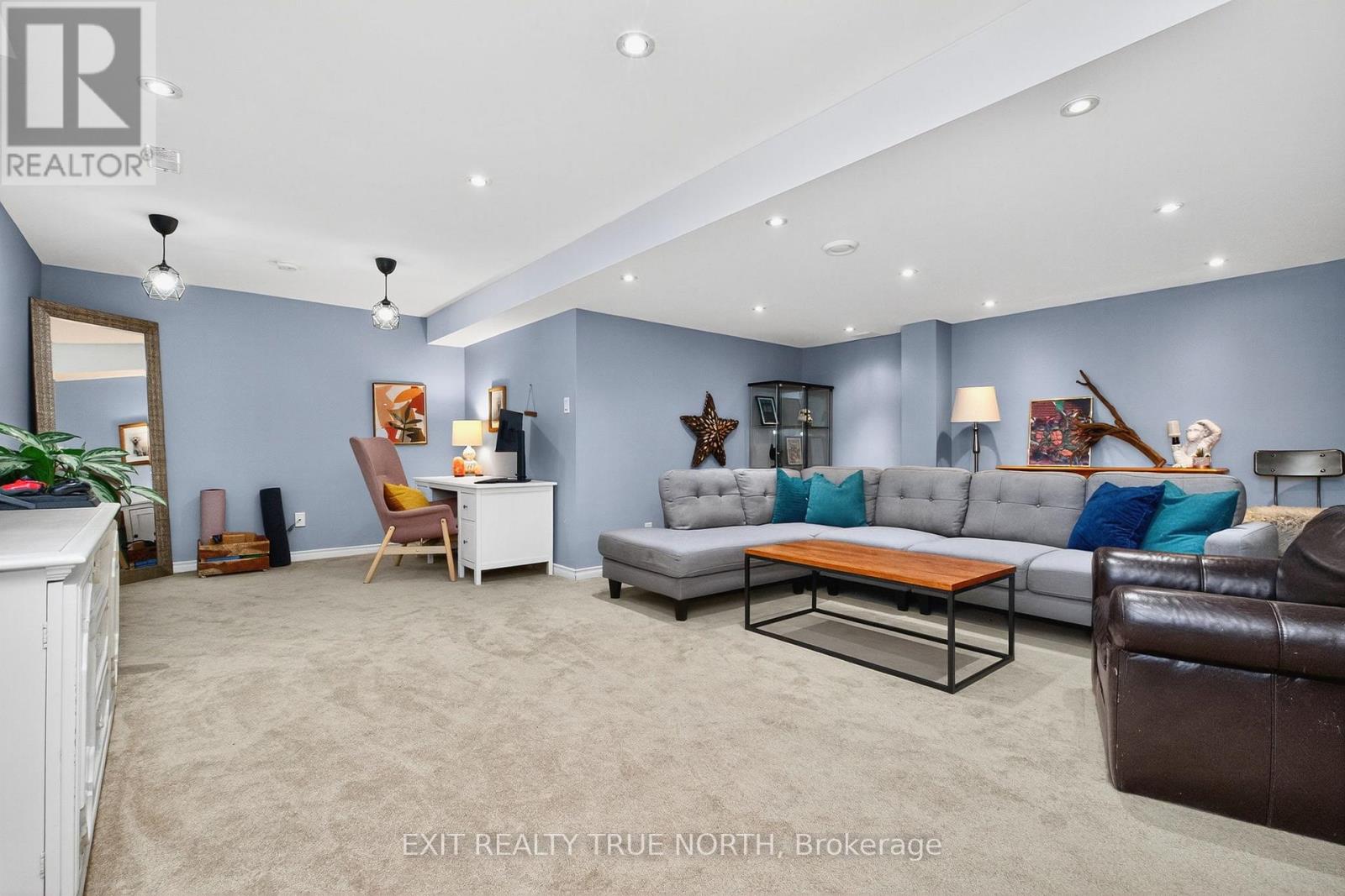 59 Edwards Drive, Barrie, Ontario  L4N 9K8 - Photo 28 - S12522516