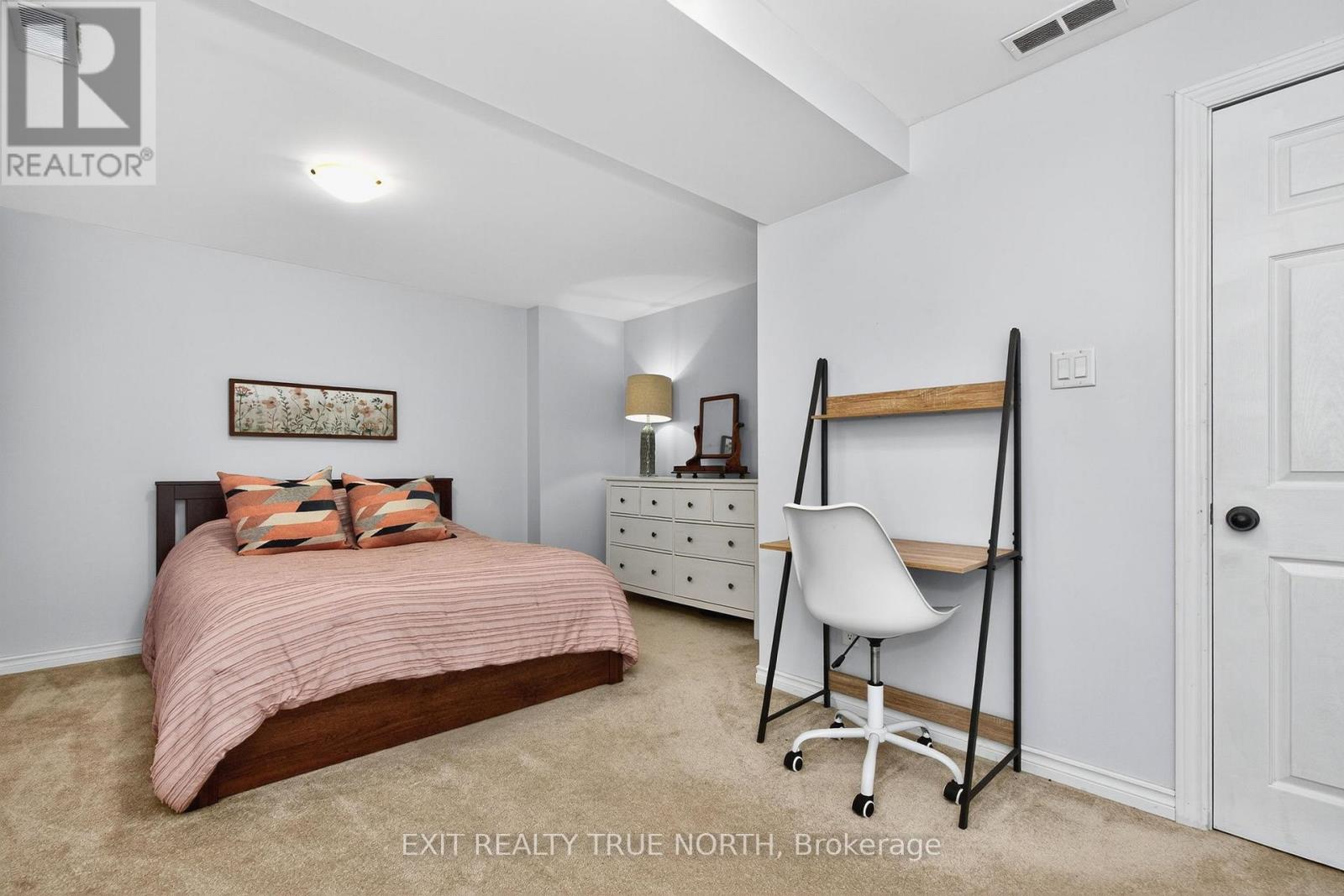 59 Edwards Drive, Barrie, Ontario  L4N 9K8 - Photo 31 - S12522516