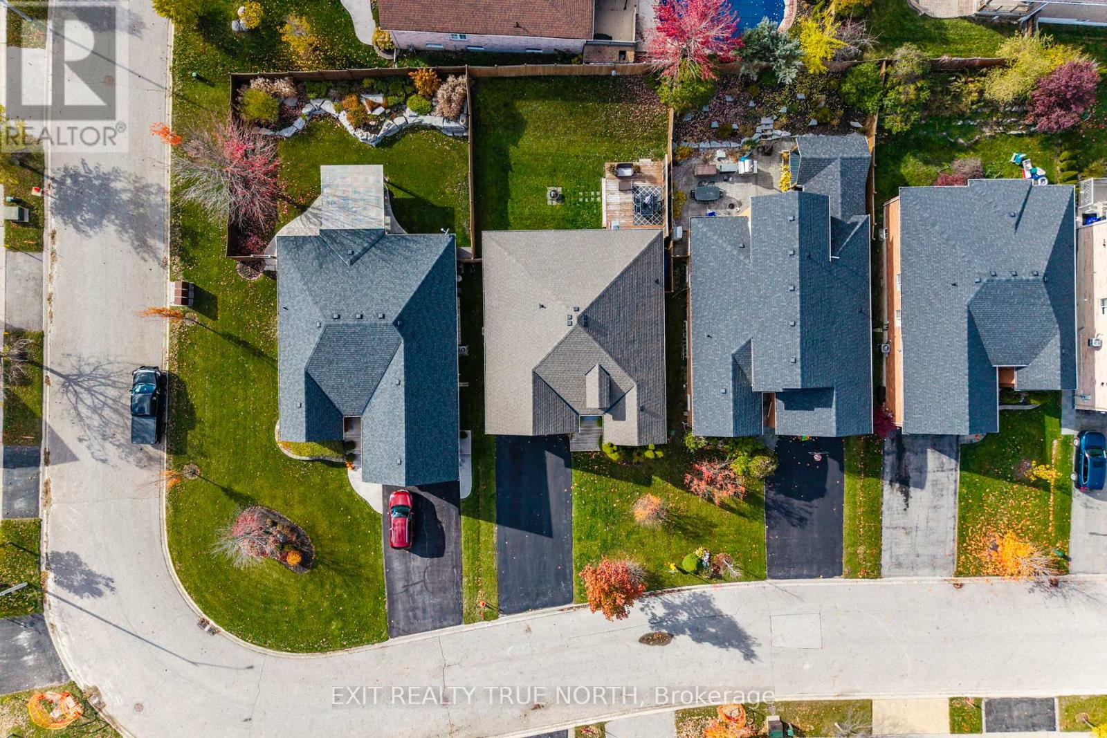 59 Edwards Drive, Barrie, Ontario  L4N 9K8 - Photo 37 - S12522516