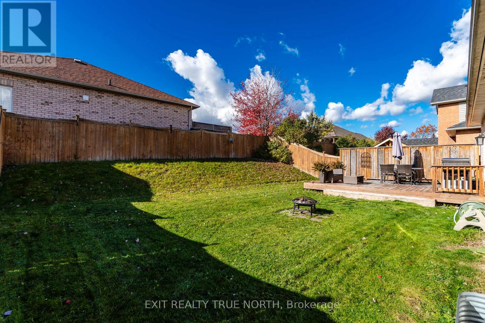 59 Edwards Drive, Barrie, Ontario  L4N 9K8 - Photo 41 - S12522516