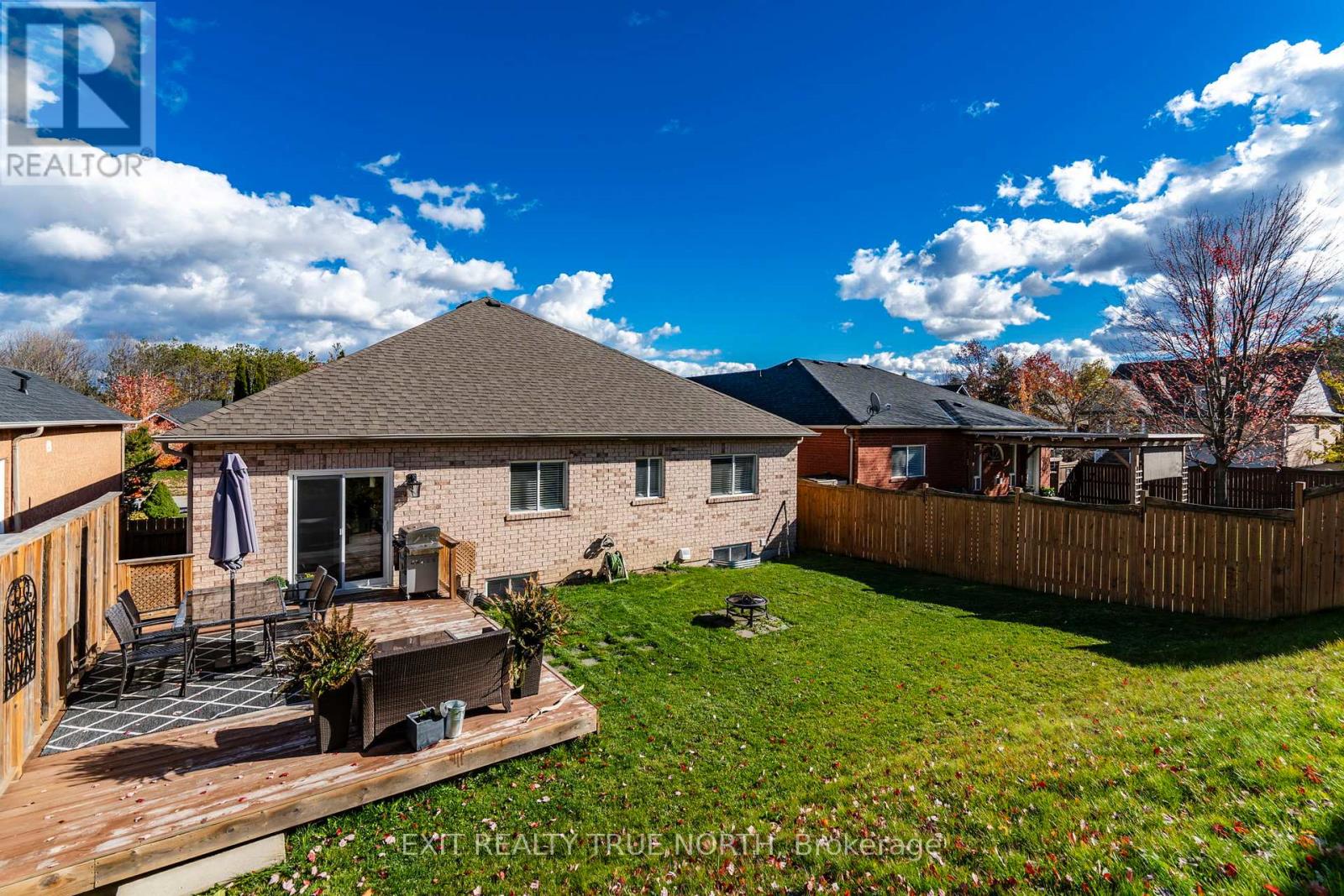 59 Edwards Drive, Barrie, Ontario  L4N 9K8 - Photo 42 - S12522516