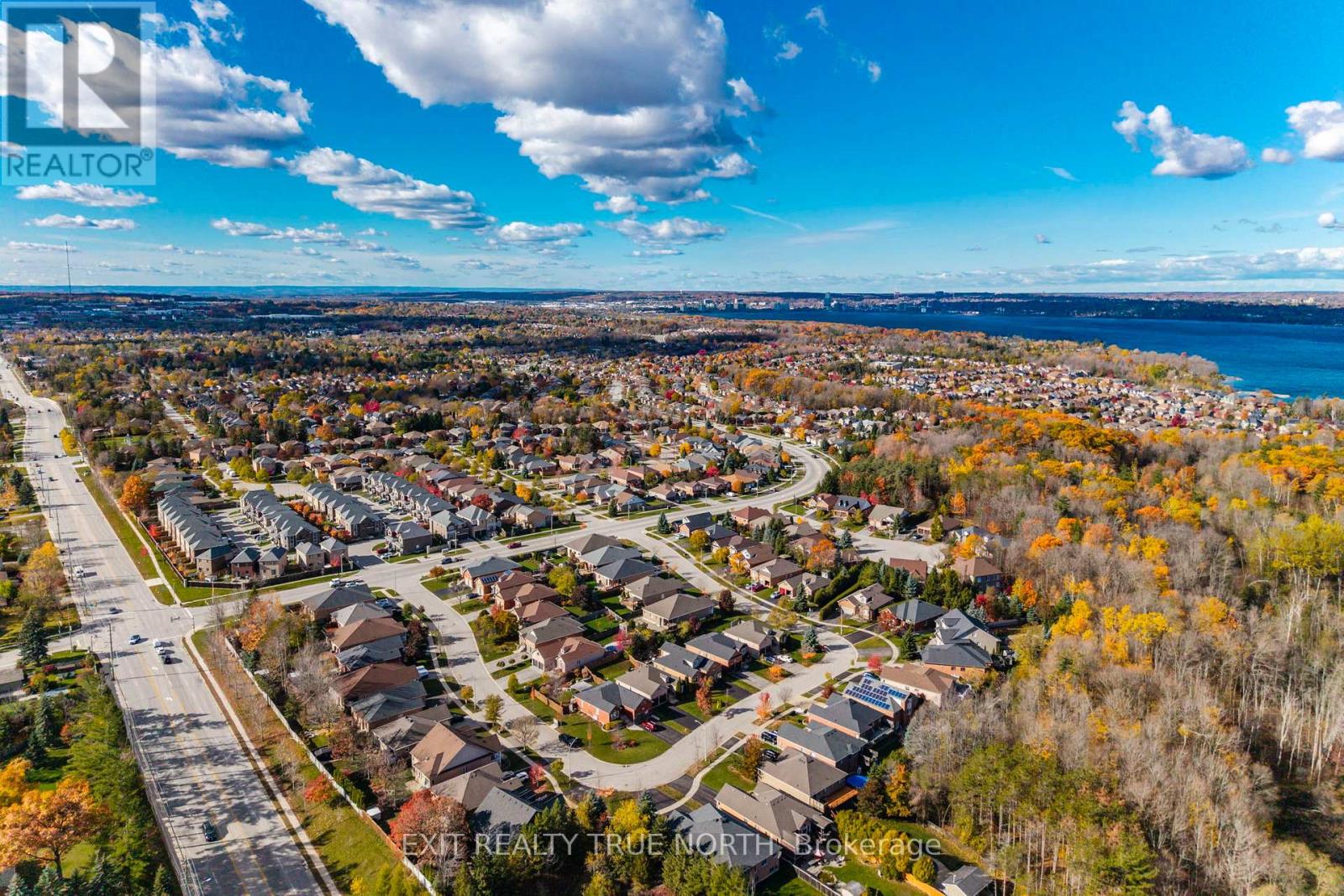 59 Edwards Drive, Barrie, Ontario  L4N 9K8 - Photo 45 - S12522516