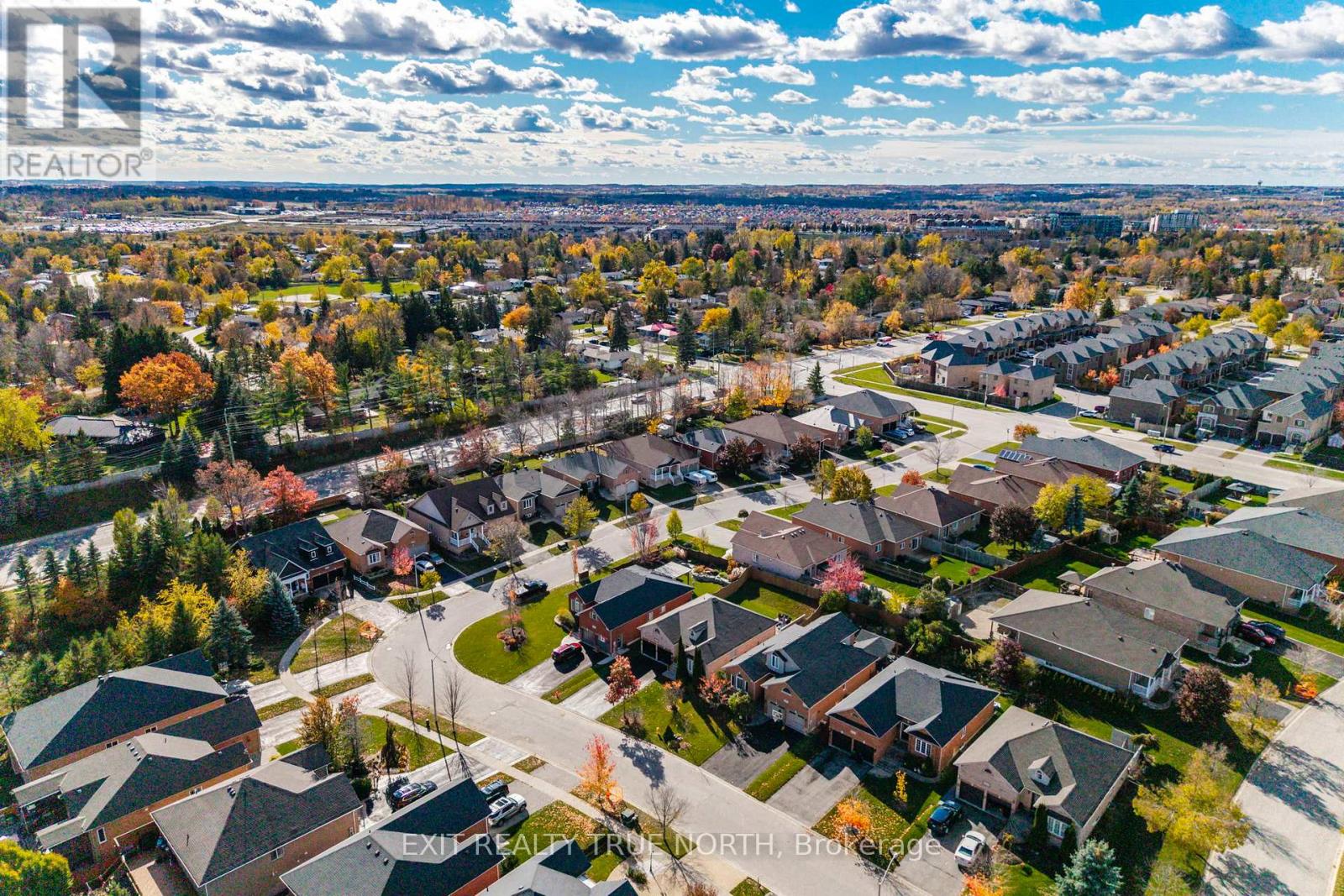 59 Edwards Drive, Barrie, Ontario  L4N 9K8 - Photo 46 - S12522516