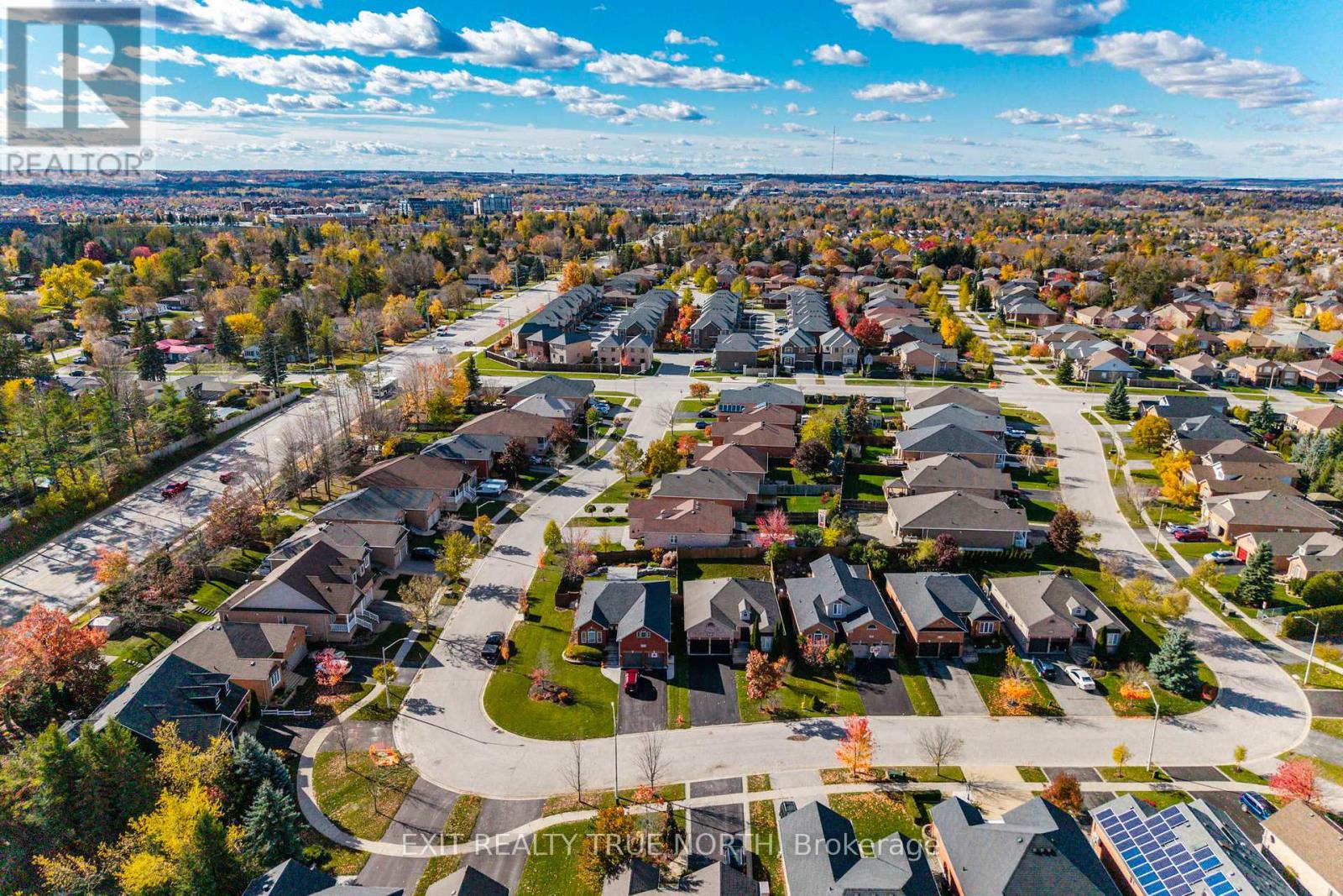 59 Edwards Drive, Barrie, Ontario  L4N 9K8 - Photo 47 - S12522516