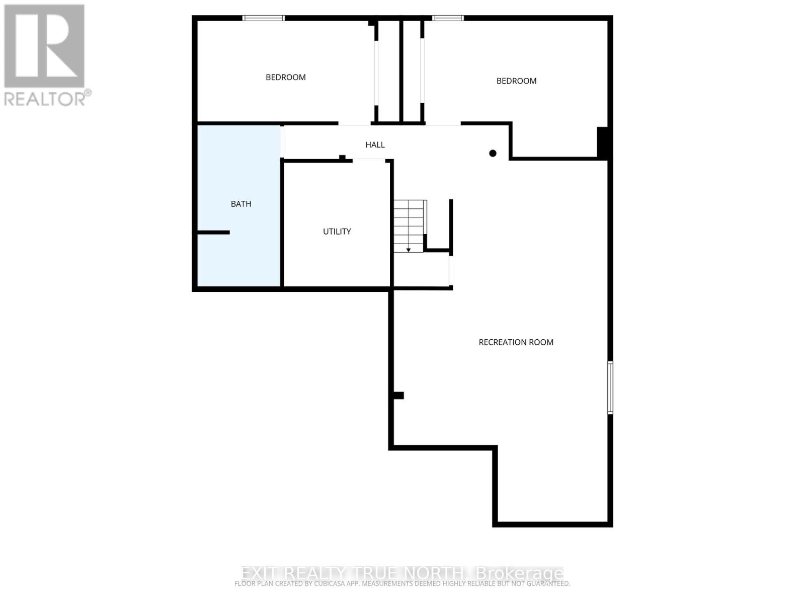 59 Edwards Drive, Barrie, Ontario  L4N 9K8 - Photo 48 - S12522516