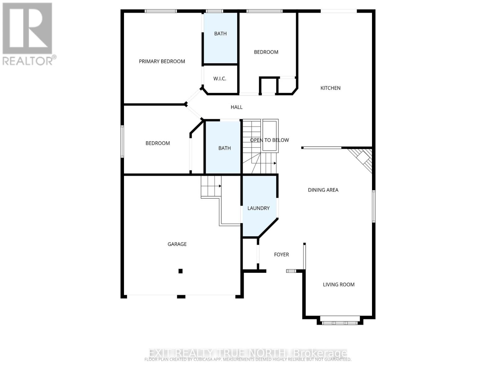 59 Edwards Drive, Barrie, Ontario  L4N 9K8 - Photo 49 - S12522516