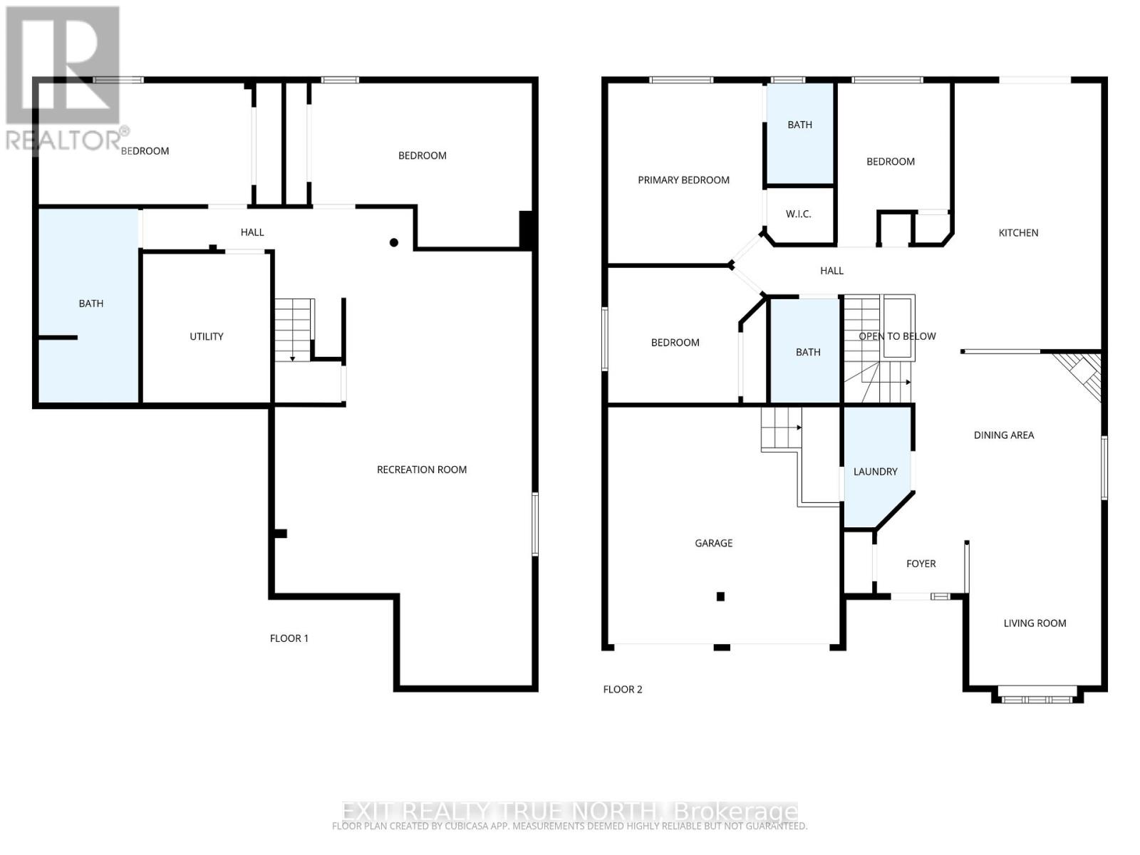 59 Edwards Drive, Barrie, Ontario  L4N 9K8 - Photo 50 - S12522516