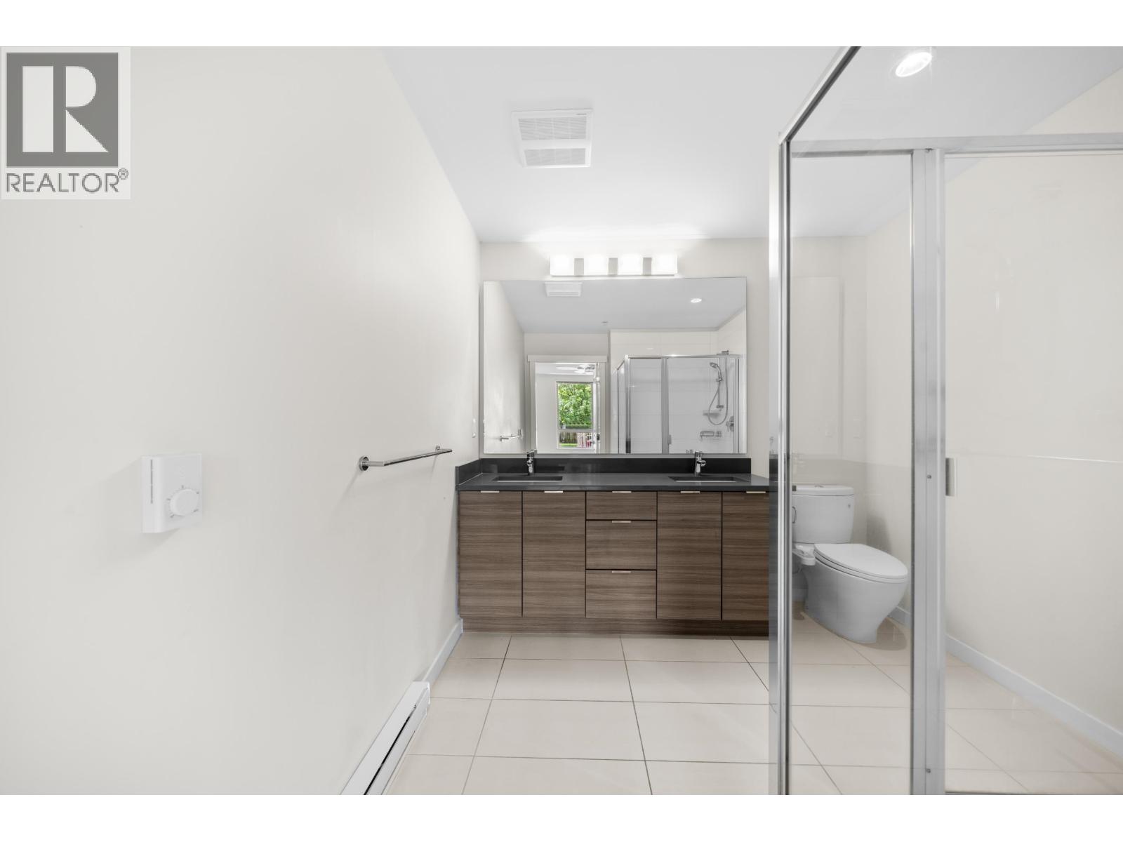 101 2665 Mountain Highway, North Vancouver, British Columbia  V7J 0A8 - Photo 18 - R3050450