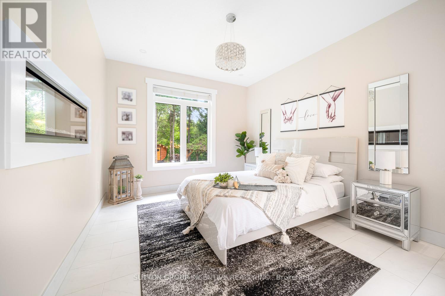 7070 93 Highway, Tiny, Ontario  L0K 2E0 - Photo 16 - S12522594