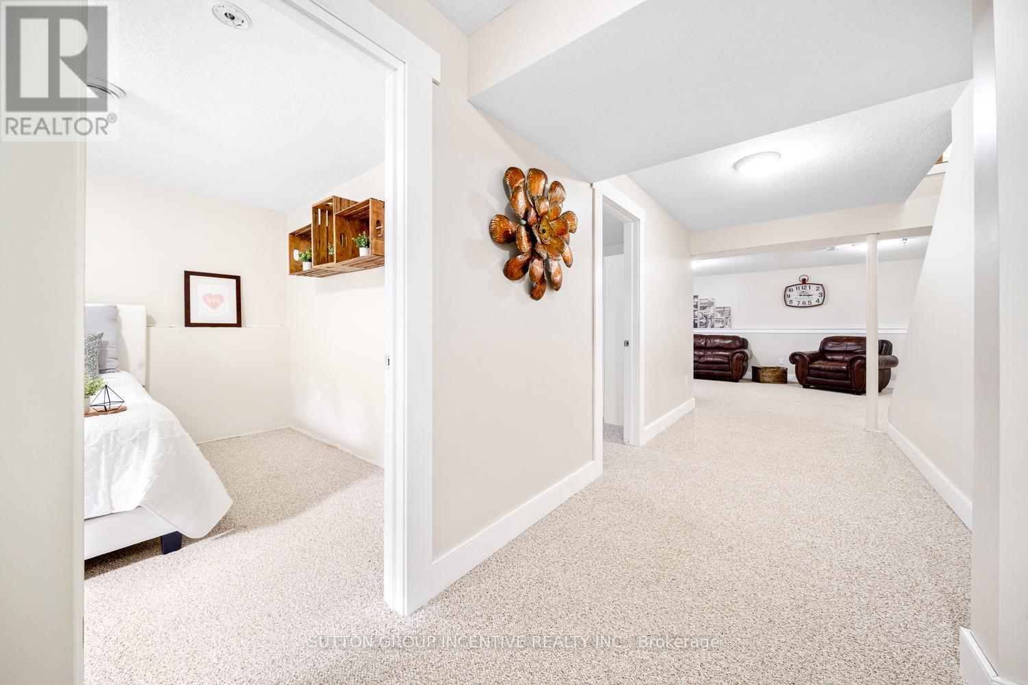 7070 93 Highway, Tiny, Ontario  L0K 2E0 - Photo 22 - S12522594