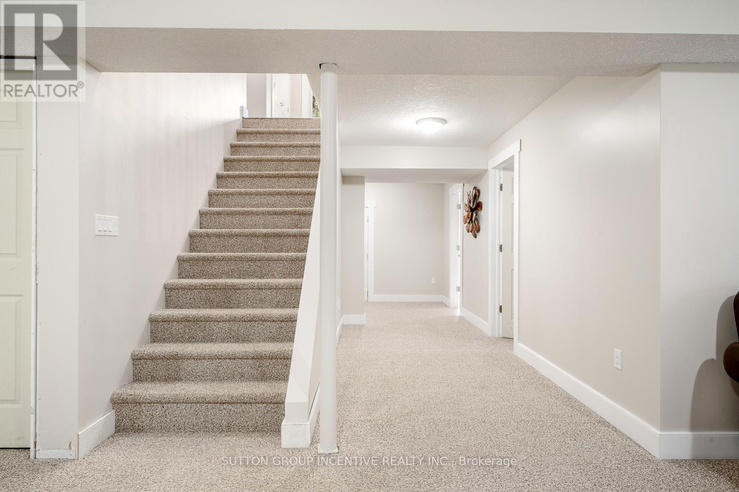 7070 93 Highway, Tiny, Ontario  L0K 2E0 - Photo 25 - S12522594