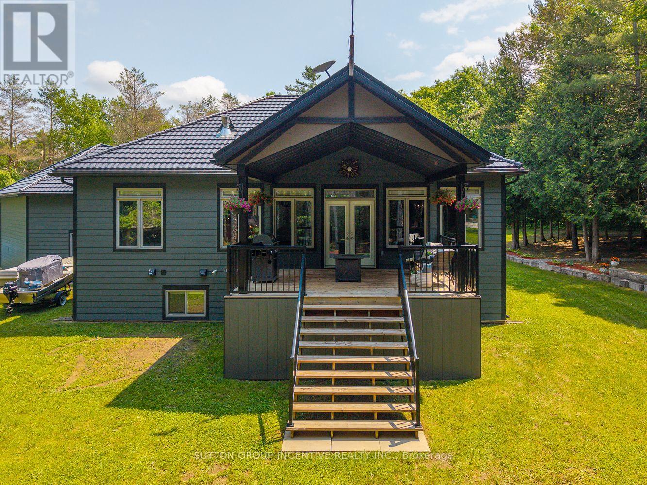 7070 93 Highway, Tiny, Ontario  L0K 2E0 - Photo 29 - S12522594