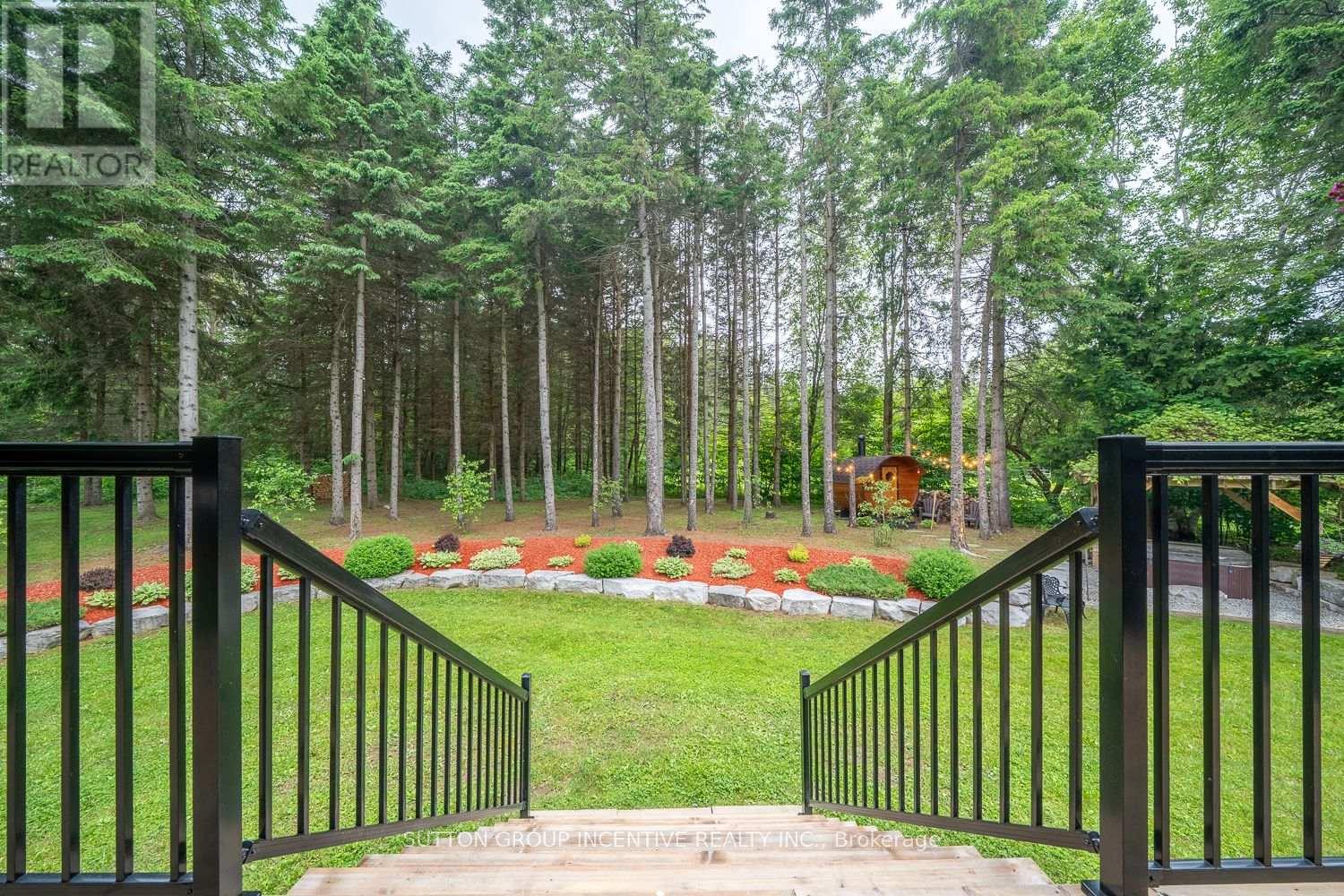 7070 93 Highway, Tiny, Ontario  L0K 2E0 - Photo 33 - S12522594