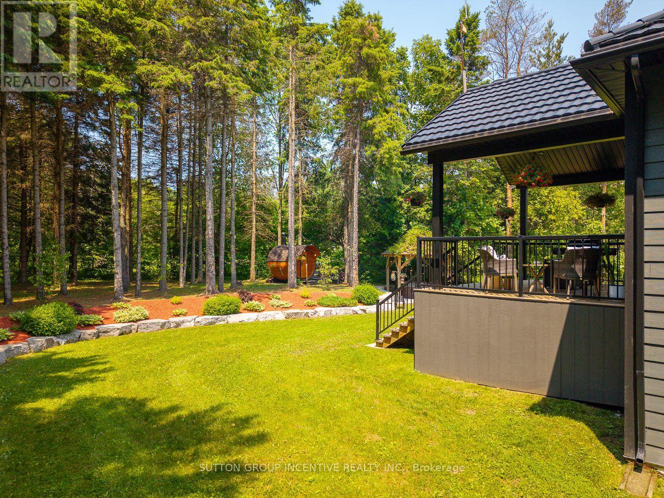 7070 93 Highway, Tiny, Ontario  L0K 2E0 - Photo 36 - S12522594