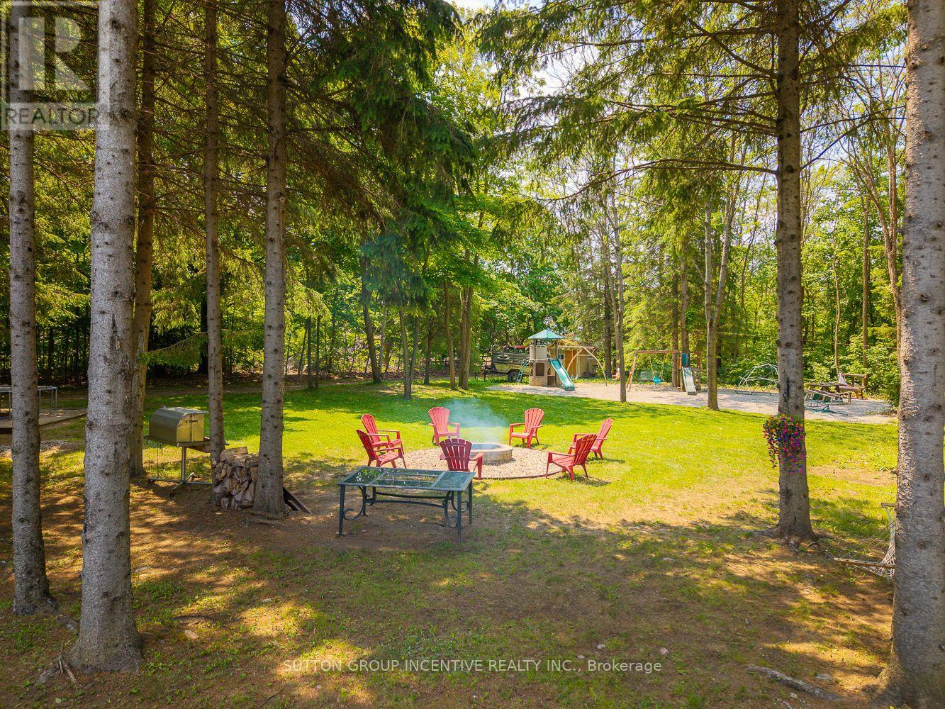 7070 93 Highway, Tiny, Ontario  L0K 2E0 - Photo 38 - S12522594