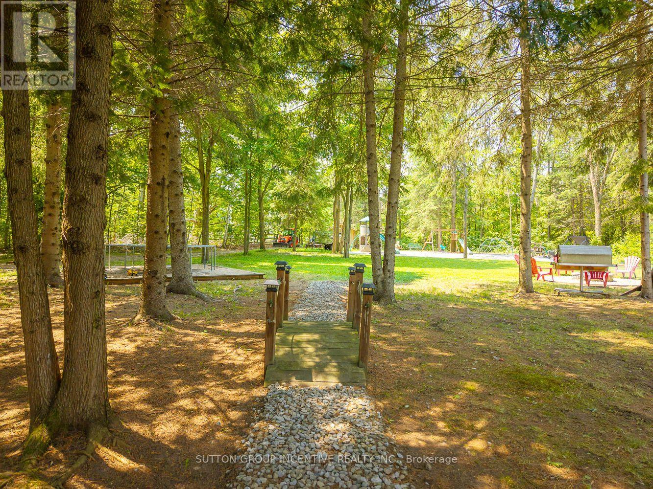 7070 93 Highway, Tiny, Ontario  L0K 2E0 - Photo 39 - S12522594