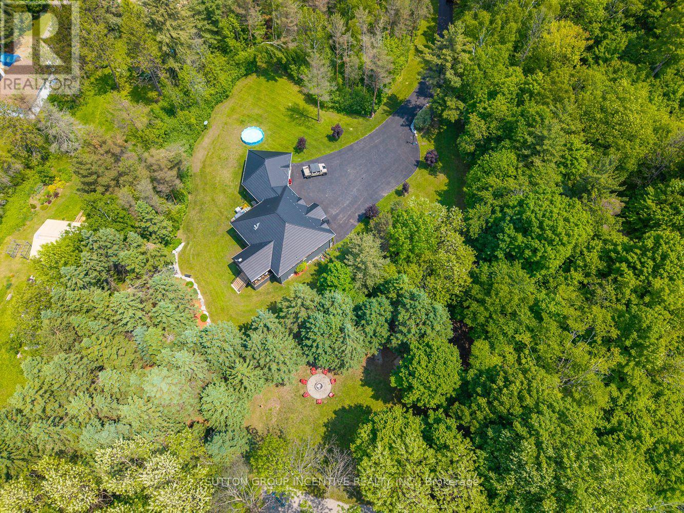 7070 93 Highway, Tiny, Ontario  L0K 2E0 - Photo 42 - S12522594