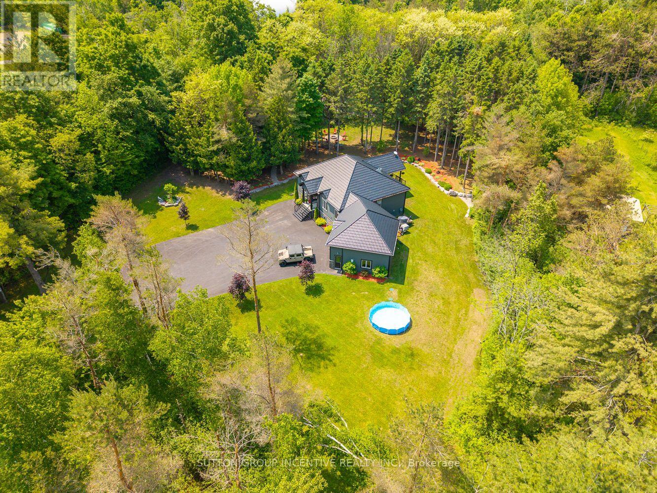 7070 93 Highway, Tiny, Ontario  L0K 2E0 - Photo 44 - S12522594