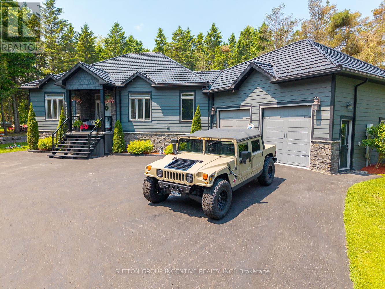 7070 93 Highway, Tiny, Ontario  L0K 2E0 - Photo 5 - S12522594