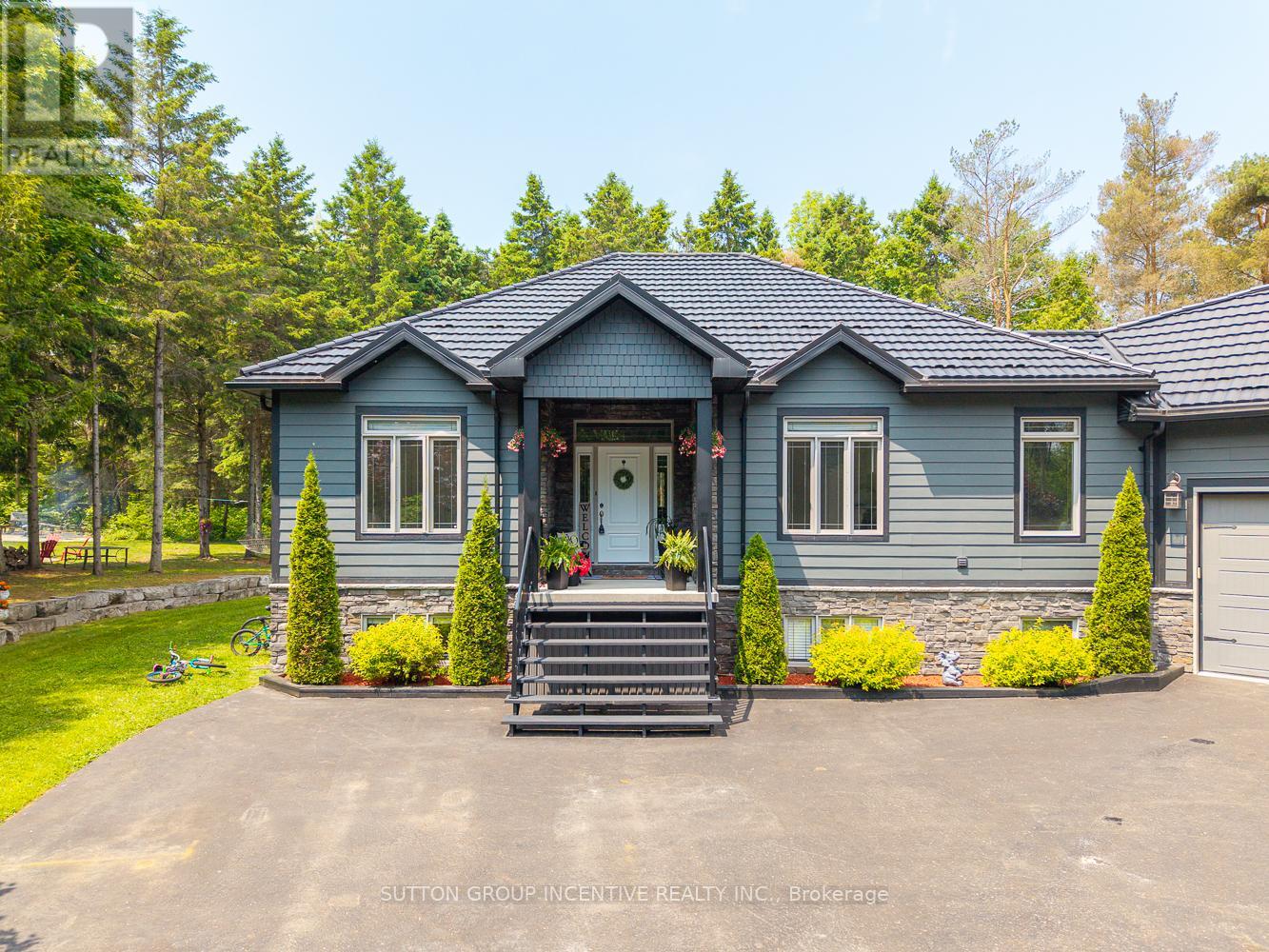7070 93 Highway, Tiny, Ontario  L0K 2E0 - Photo 6 - S12522594