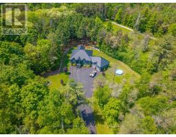 7070 93 HIGHWAY, Tiny, Ontario