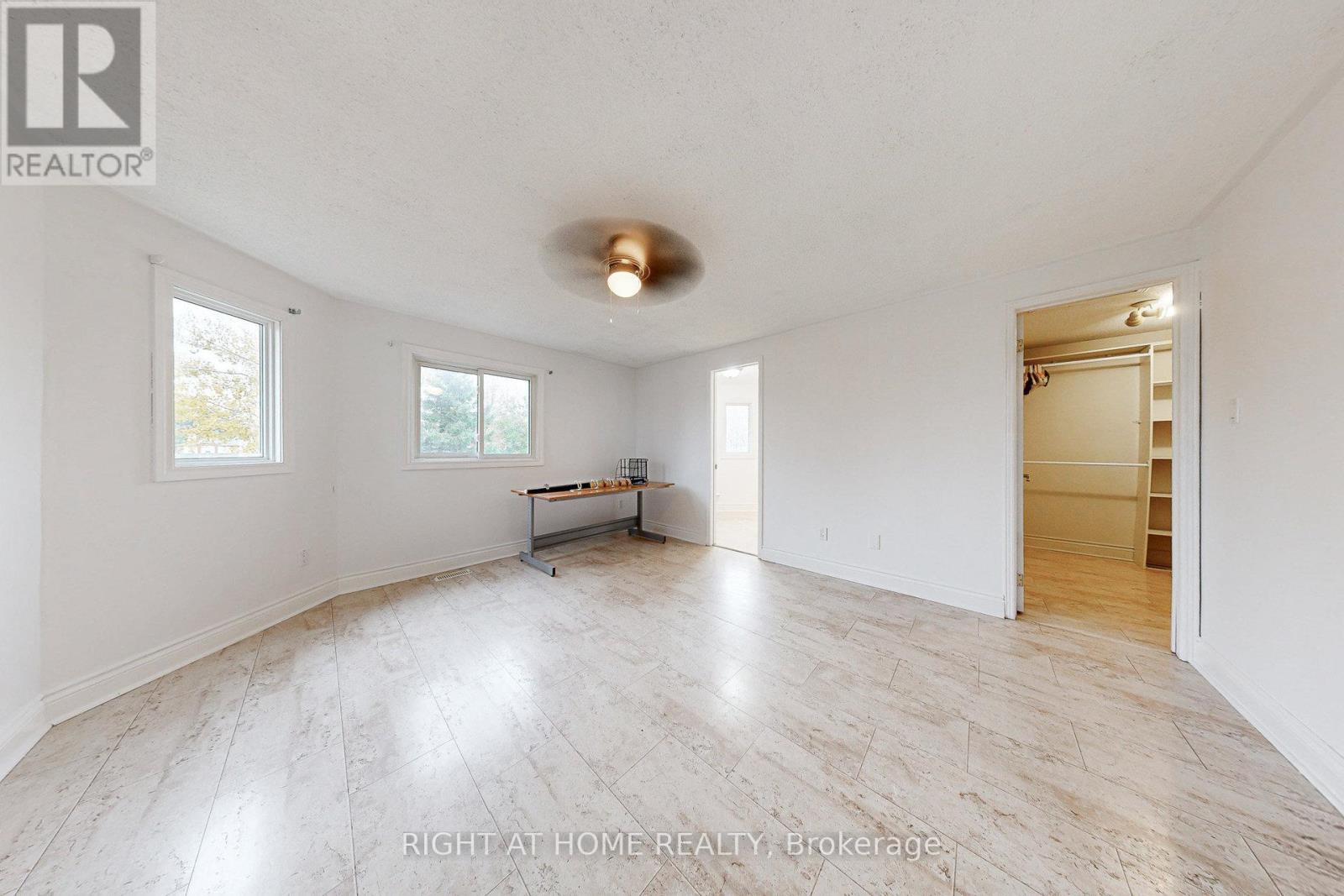 91 O'shaughnessy Crescent, Barrie (Holly), Ontario  L4N 7L9 - Photo 22 - S12522626