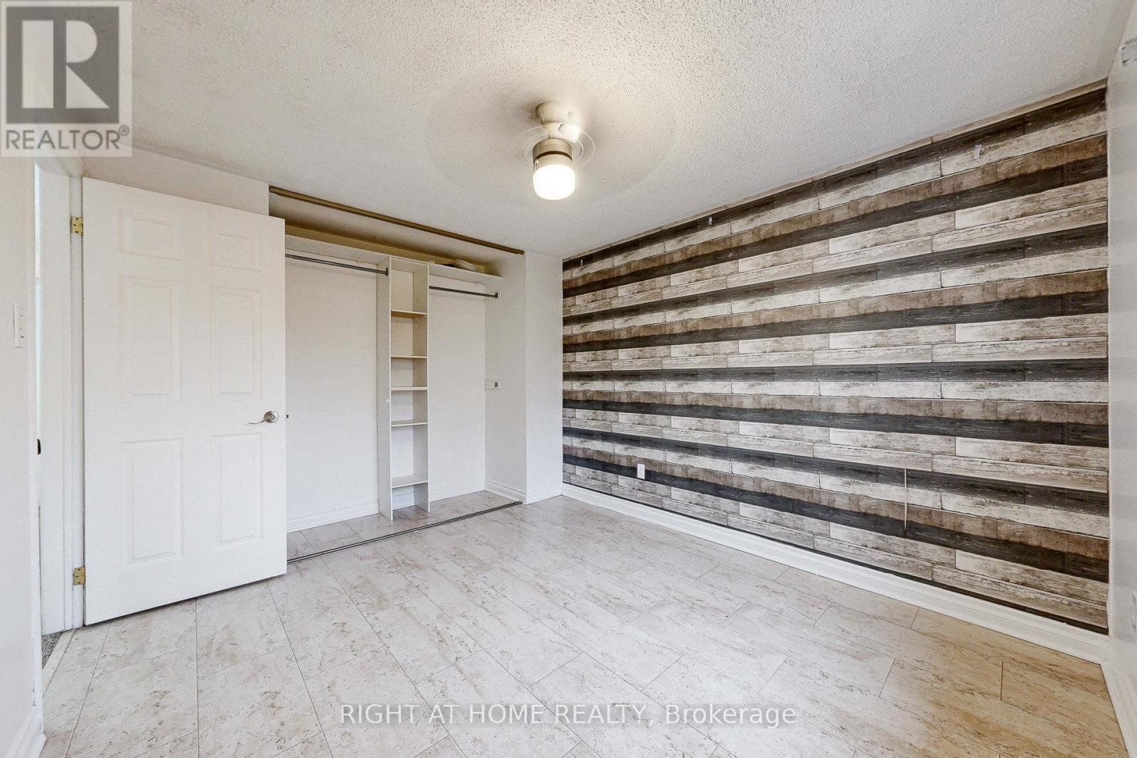 91 O'shaughnessy Crescent, Barrie (Holly), Ontario  L4N 7L9 - Photo 28 - S12522626