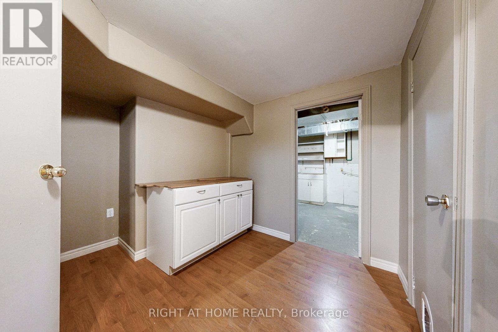 91 O'shaughnessy Crescent, Barrie (Holly), Ontario  L4N 7L9 - Photo 41 - S12522626