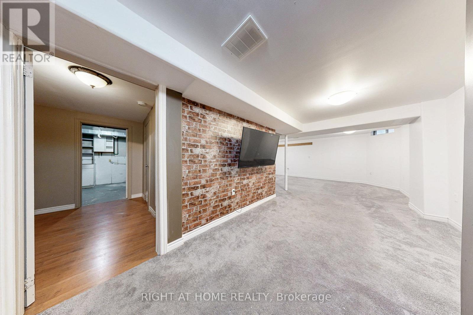 91 O'shaughnessy Crescent, Barrie (Holly), Ontario  L4N 7L9 - Photo 43 - S12522626