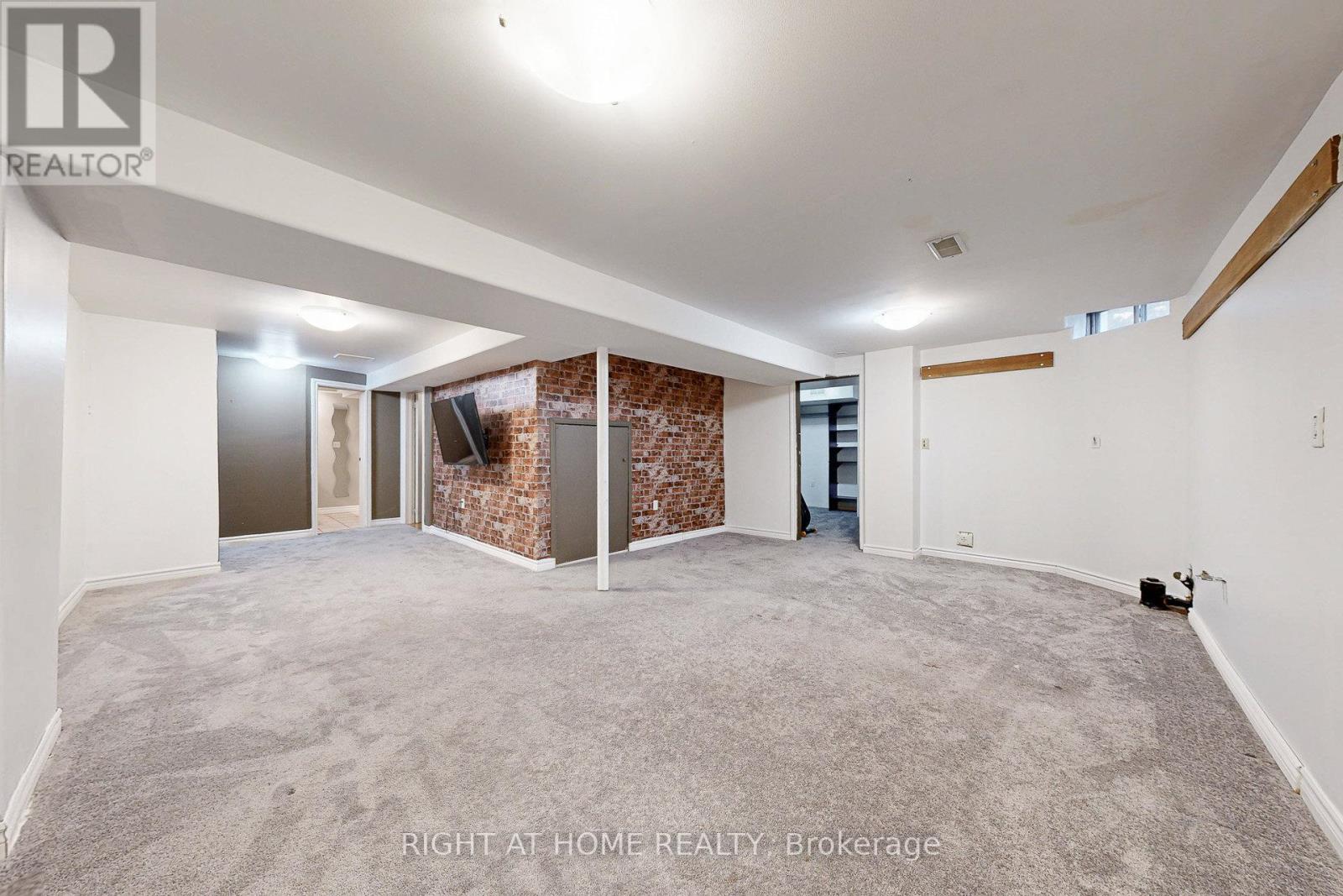 91 O'shaughnessy Crescent, Barrie (Holly), Ontario  L4N 7L9 - Photo 44 - S12522626