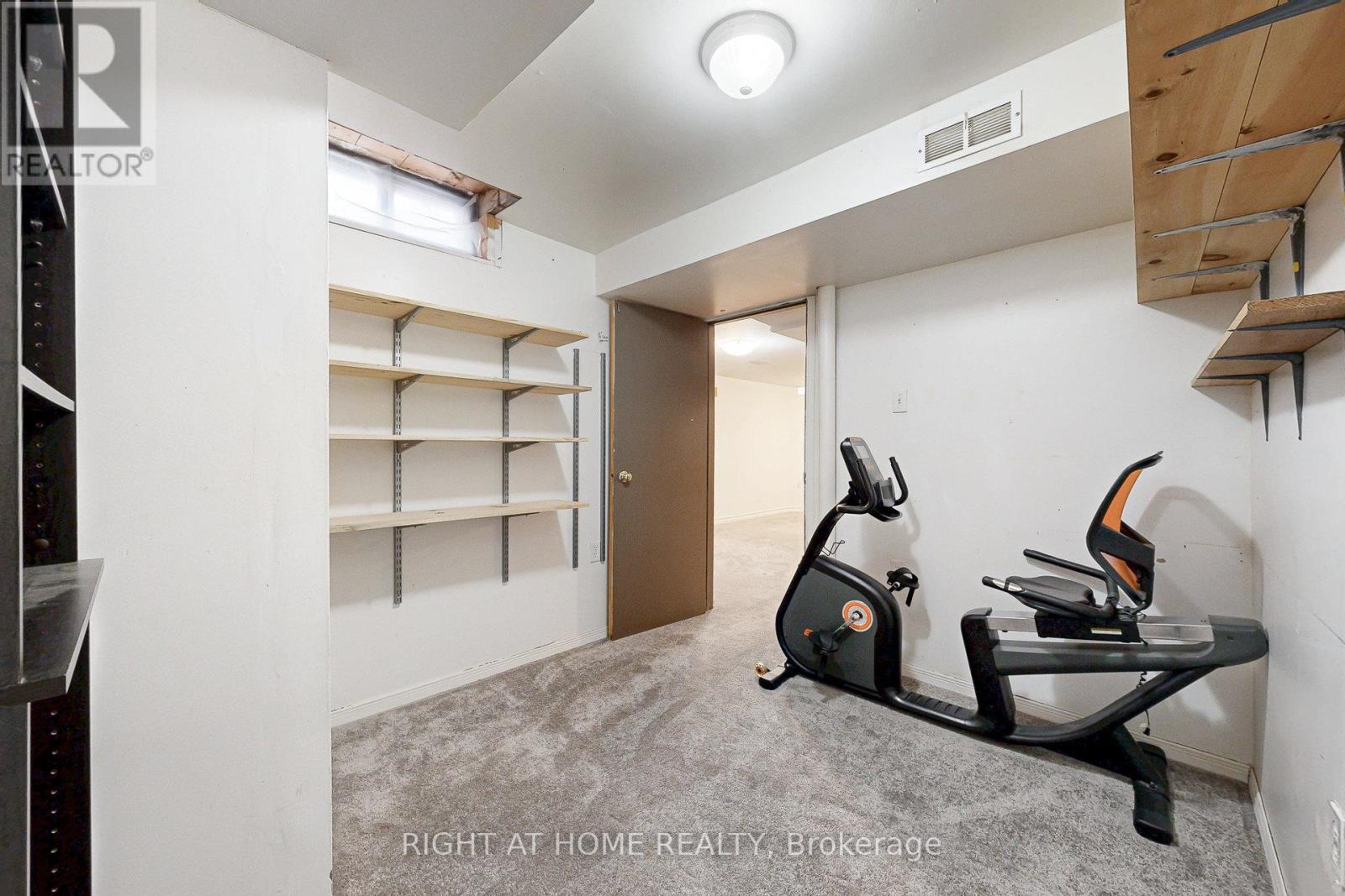 91 O'shaughnessy Crescent, Barrie (Holly), Ontario  L4N 7L9 - Photo 46 - S12522626