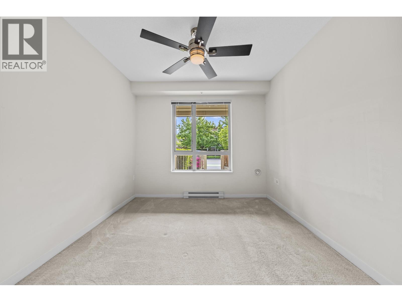 101 2665 Mountain Highway, North Vancouver, British Columbia  V7J 0A8 - Photo 15 - R3050450