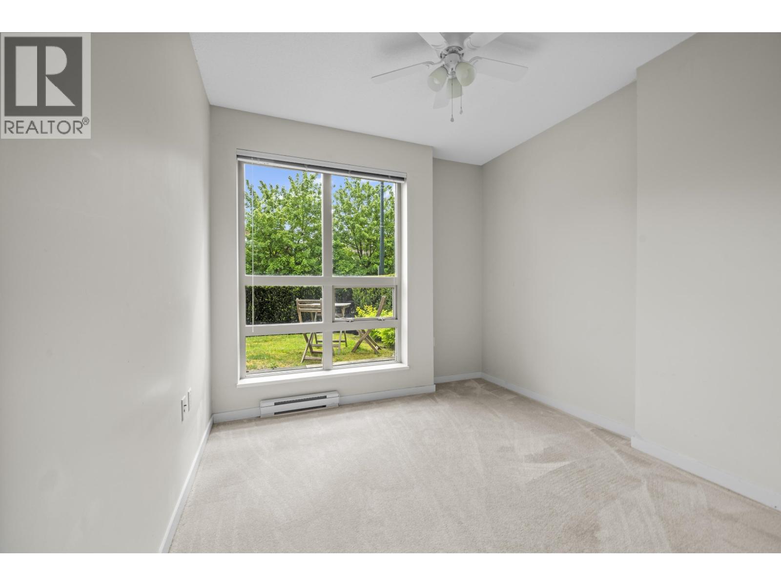 101 2665 Mountain Highway, North Vancouver, British Columbia  V7J 0A8 - Photo 35 - R3050450