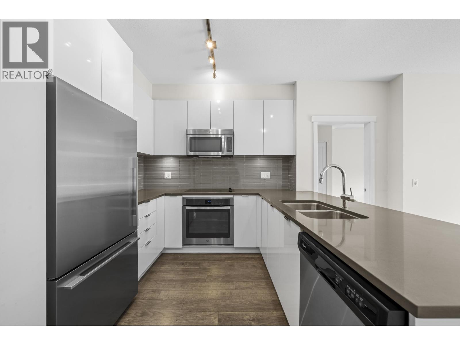 101 2665 Mountain Highway, North Vancouver, British Columbia  V7J 0A8 - Photo 22 - R3050450