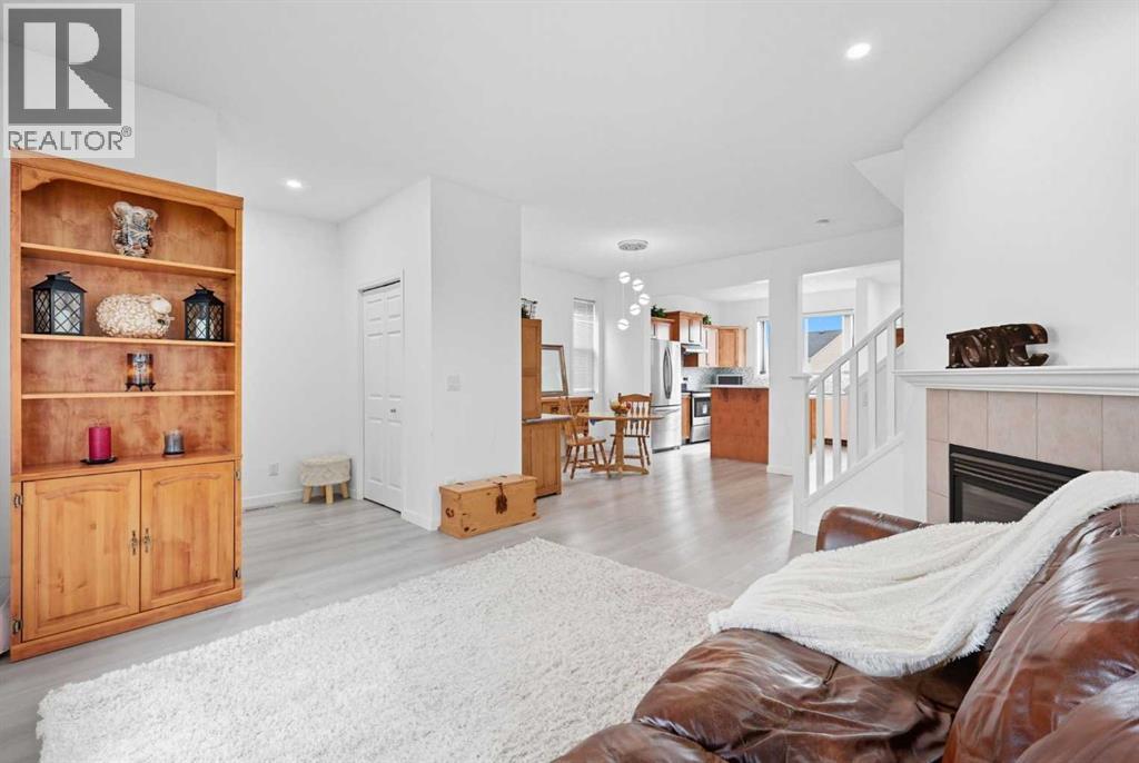 47 Covemeadow Close Ne, Calgary, Alberta  T3K 6B2 - Photo 14 - A2261563