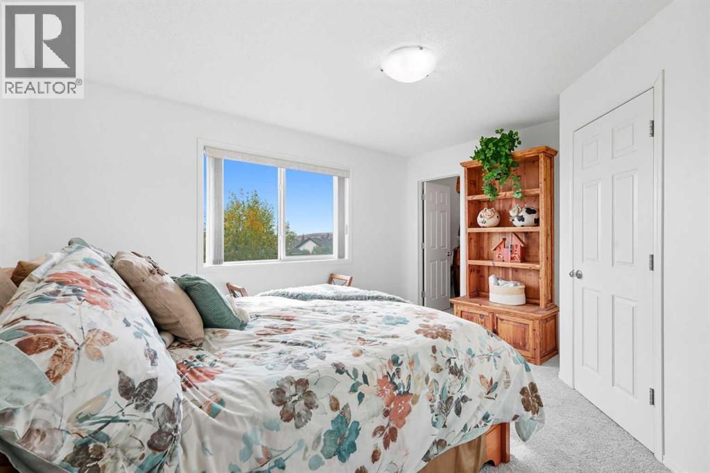 47 Covemeadow Close Ne, Calgary, Alberta  T3K 6B2 - Photo 18 - A2261563