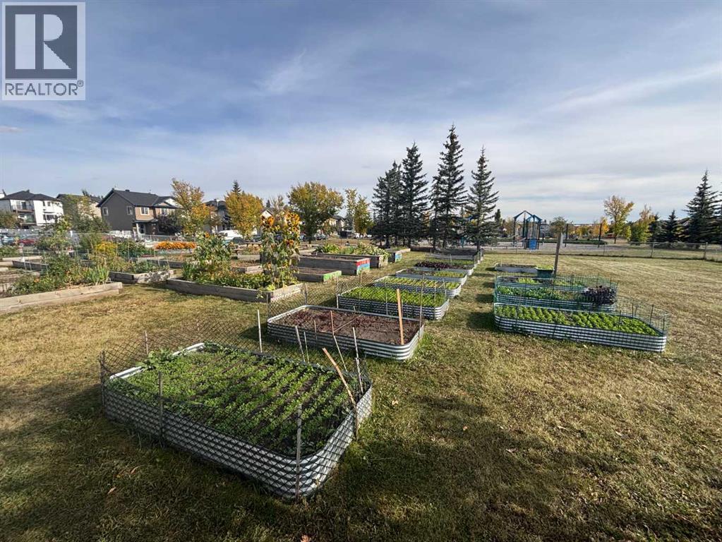 47 Covemeadow Close Ne, Calgary, Alberta  T3K 6B2 - Photo 38 - A2261563