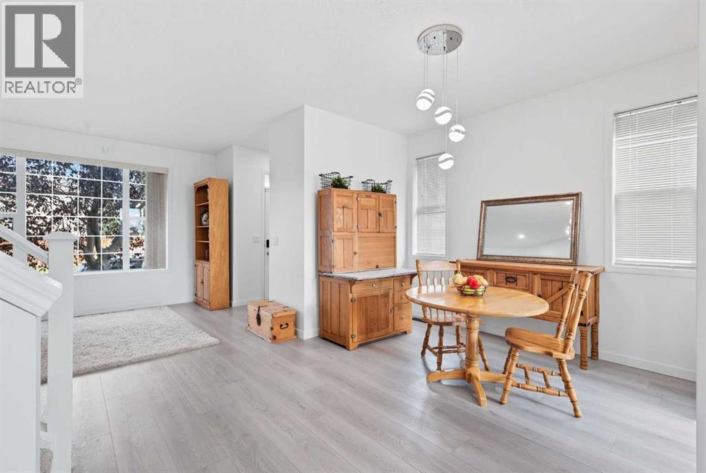 47 Covemeadow Close Ne, Calgary, Alberta  T3K 6B2 - Photo 7 - A2261563