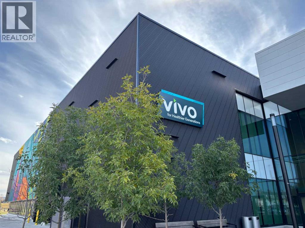 47 Covemeadow Close Ne, Calgary, Alberta  T3K 6B2 - Photo 35 - A2261563