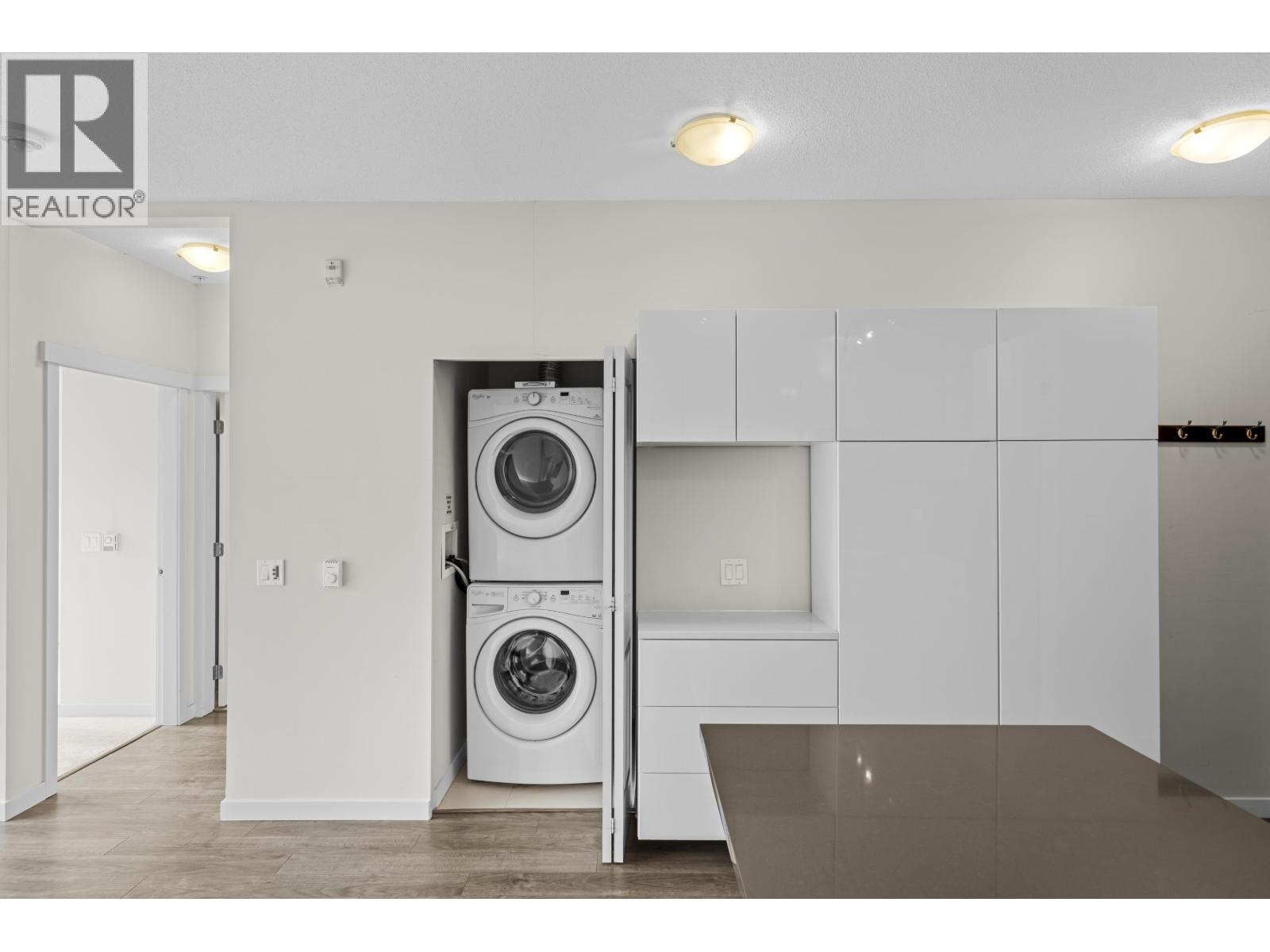 101 2665 Mountain Highway, North Vancouver, British Columbia  V7J 0A8 - Photo 26 - R3050450