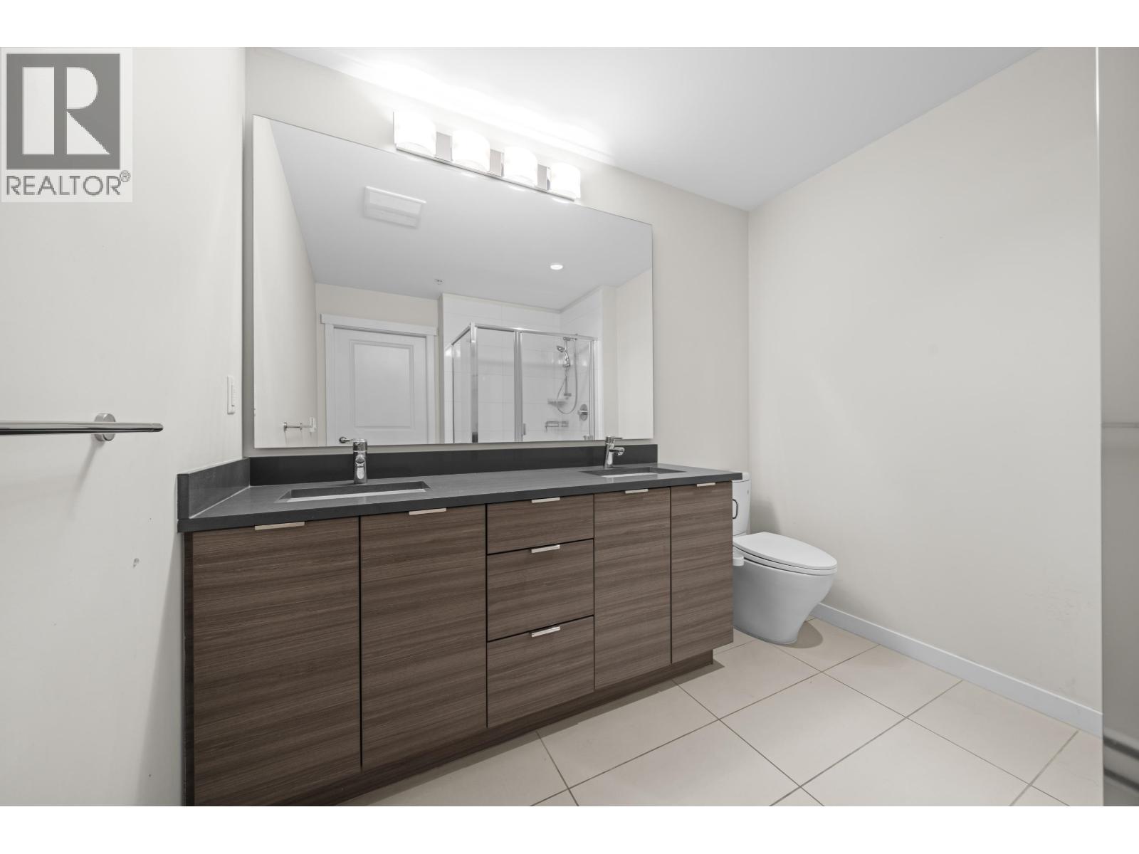 101 2665 Mountain Highway, North Vancouver, British Columbia  V7J 0A8 - Photo 19 - R3050450