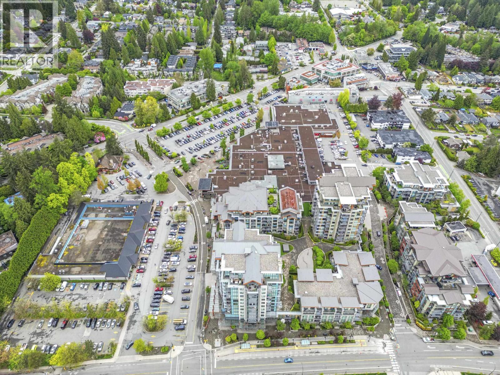 101 2665 Mountain Highway, North Vancouver, British Columbia  V7J 0A8 - Photo 39 - R3050450