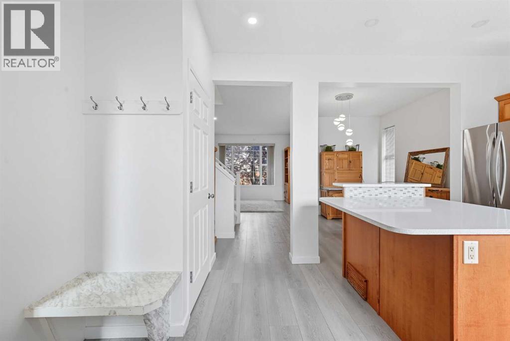 47 Covemeadow Close Ne, Calgary, Alberta  T3K 6B2 - Photo 12 - A2261563