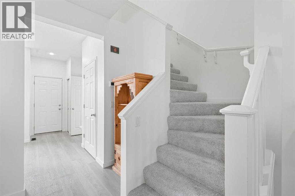 47 Covemeadow Close Ne, Calgary, Alberta  T3K 6B2 - Photo 17 - A2261563