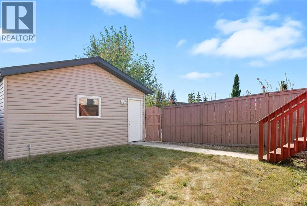 47 Covemeadow Close Ne, Calgary, Alberta  T3K 6B2 - Photo 29 - A2261563