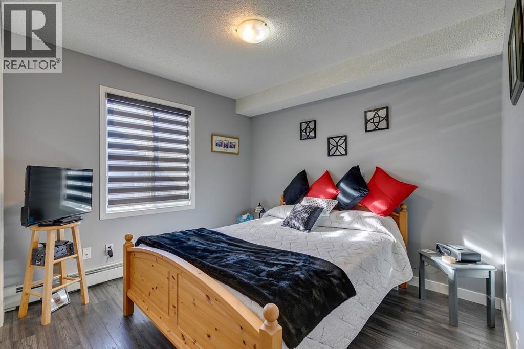 2310, 2371 Eversyde Avenue Sw, Calgary, Alberta  T2Y 5B8 - Photo 11 - A2266698