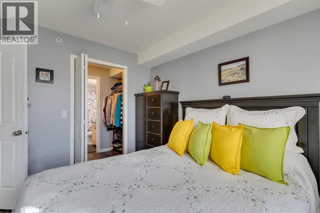 2310, 2371 Eversyde Avenue Sw, Calgary, Alberta  T2Y 5B8 - Photo 14 - A2266698