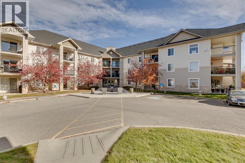 2310, 2371 Eversyde Avenue Sw, Calgary, Alberta  T2Y 5B8 - Photo 24 - A2266698